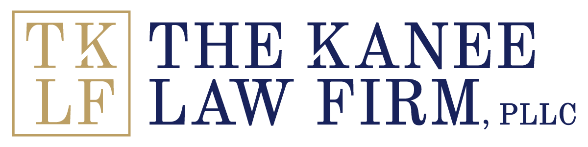 The Kanee Law Firm