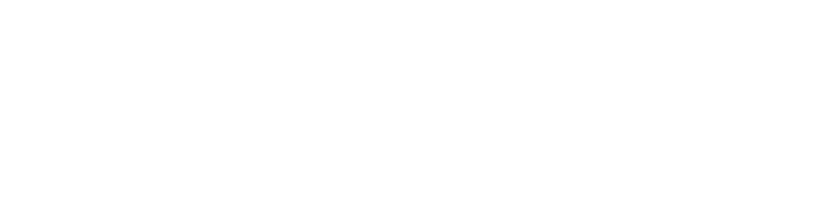 The Kanee Law Firm